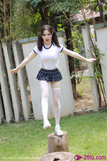 japanese在线播放home