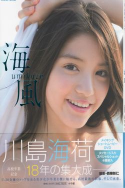 化身1986