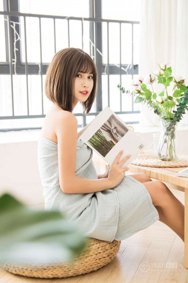 女人的抉择演员表