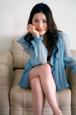 你是我爱人演员表