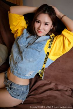 cctv4在线直播观看