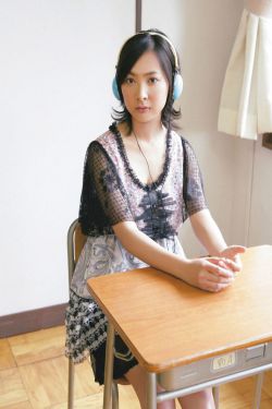 里番全彩3d美女岛大虐杀