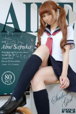 一个人免费观看播放视频