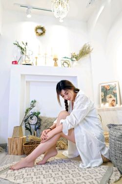 联合早报中文