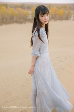 《张柏芝电脑维修员照片哪里可以》
