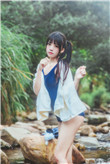 药引