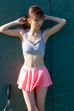 胡公子