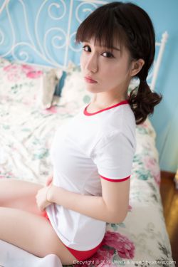《狗蛋大兵2》