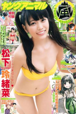 李丰新浪博客