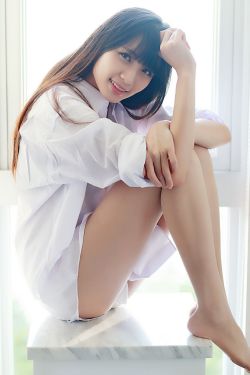 《贞子缠身》