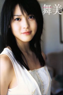混世小农民下载