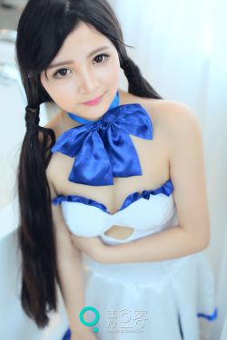 性姿势48式真人免费视频