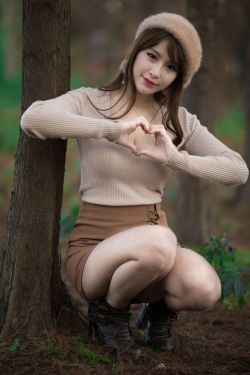 《神马电源》