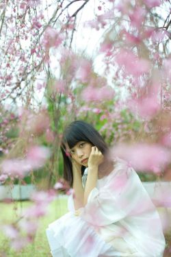 美女视频i免费是黄的