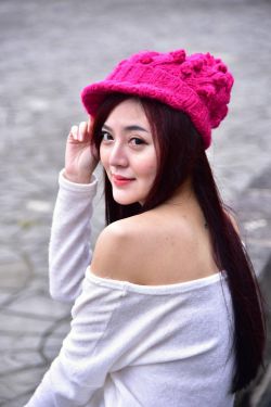 完美生活