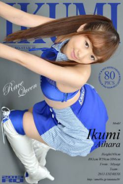 《魔卡精灵》