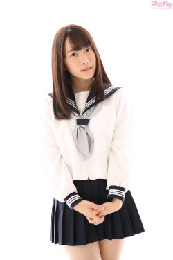 富二代抖音短视频苹果ios版