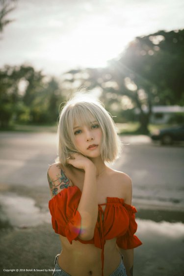 残骸第一季