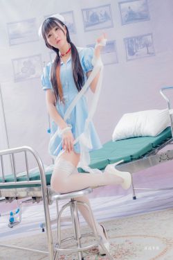 《青蛇与白蛇电影》