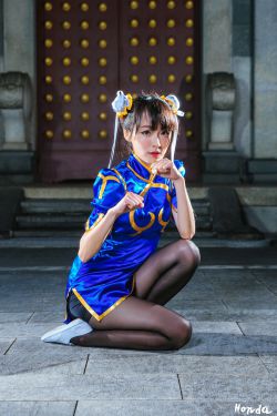 《独行月球百度网盘观看》