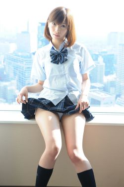 青草色视频