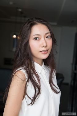 成人高清免费