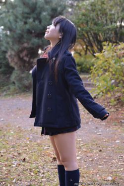 《齐齐乐电影网》