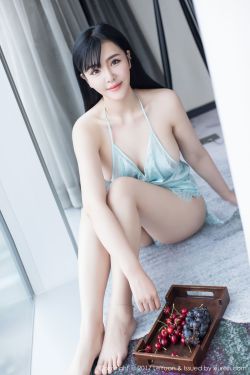 最强大脑第八季在线观看