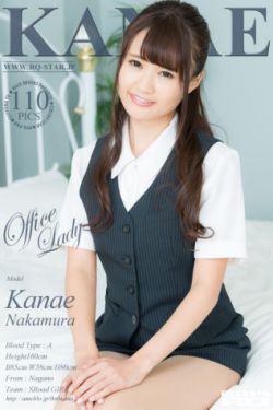 国产毛片农村妇女在线