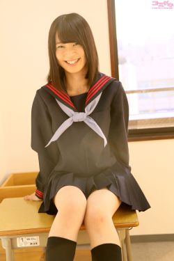 死亡骑士盖伦