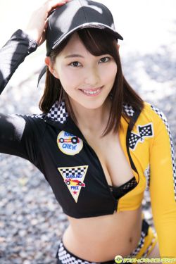 风云直播吧