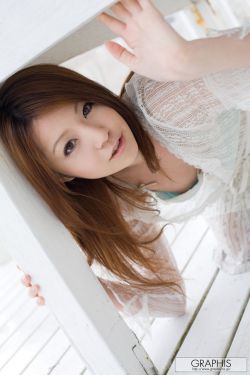金莲视频