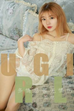 药引