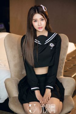 点燃我,温暖你全集