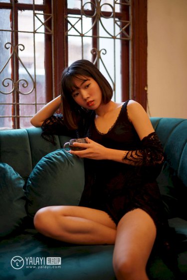 龙向天