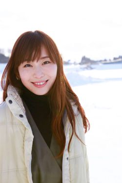 商道电视剧全集