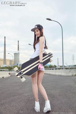 亚洲交友