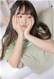 农场主的女儿们在线观看