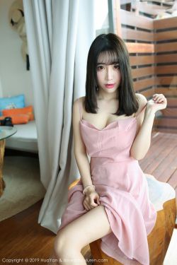 解药电影无删减在线观看