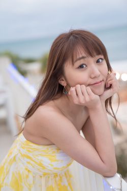 小诗的公交车日记1一15