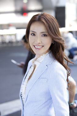 印度人粗大长硬配种
