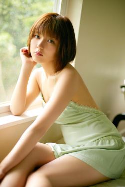 《代号021下载》