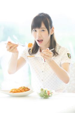 窈窕淑女中文在线观看